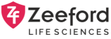 zeeford logo